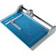  Dahle 550