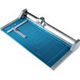  Dahle 554