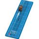 - Dahle 350
