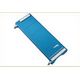    Dahle 867
