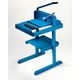   Dahle 842
