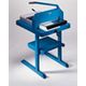   Dahle 846