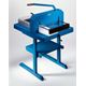   Dahle 848