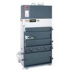    HSM V-Press 610 eco