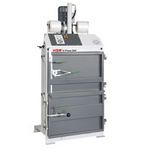    HSM V-Press 504