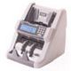   PRO 150CL/U