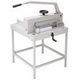   IDEAL 4705