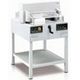   IDEAL 4850-95