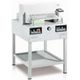   IDEAL 4850-95 EP