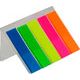      NEON 45x12, 525., 