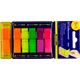  POP-UP (5+1)40.  NEON 45x12, 