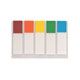      NEON 45x12, 520., 