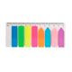      NEON 45x12+42x12, 825., 