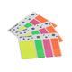      NEON 45x25+45x12, 340., 