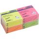     NEON 7676, 100., 