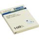     76x102, 100., 