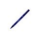  uni PiN 0.1 fine line, 