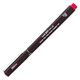  uni PiN 0.5 fine line, 