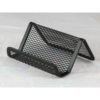    95x80x45, , 