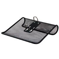    215x195x50, , 