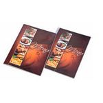  "" CAFE, 4, PVC, 6 , 