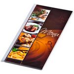  "" CAFE, 1/24, PVC, 6 , 