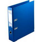 -  Buromax, LUX, 4, 70 , PVC, 