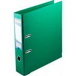 -  Buromax, LUX, 4, 70 , PVC, 