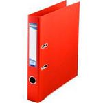 -  Buromax, LUX, 4, 70 , PVC, 
