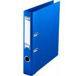 -  Buromax, LUX, 4, 50 , PVC, 