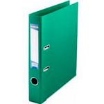 -  Buromax, LUX, 4, 50 , PVC, 