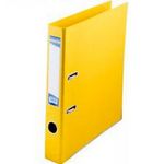 -  Buromax, LUX, 4, 50 , PVC, 