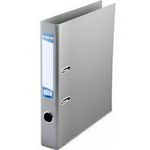 -  Buromax, LUX, 4, 50 , PVC, 