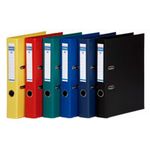 -  Donau, PREMIUM A4, 50 , , 