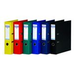 -  Donau, PREMIUM A4, 70 , , 