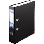 -  Buromax, A4, 70 , PVC, 
