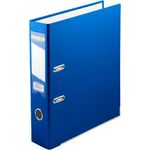 -  Buromax, A4, 70 , PVC, 