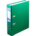 -  Buromax, A4, 70 , PVC, 