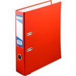 -  Buromax, A4, 70 , PVC, 
