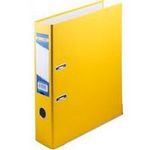 -  Buromax, A4, 70 , PVC, 