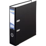 -  Buromax, A4, 50 , PVC, 