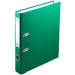 -  Buromax, A4, 50 , PVC, 