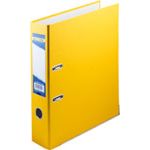 -  Buromax, A4, 50 , PVC, 