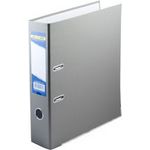 -  Buromax, A4, 50 , PVC, 