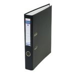 -  Donau, MASTER-S A4, 50 , , 
