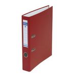 -  Donau, MASTER-S A4, 50 , , 