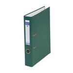 -  Donau, MASTER-S A4, 50 , , 