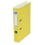 -  Donau, MASTER-S A4, 50 , , 