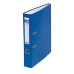 -  Donau, MASTER-S A4, 50 , ,  