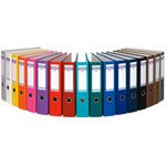 -  Donau, MASTER A4, 70 , ,  